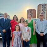 Proclamació Campament
