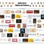 Colaboradors