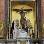 Festes d’agost