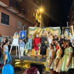 Resum del cap de setmana: 3, 4 i 5 d’octubre