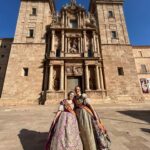 Exaltació Reina de l’Horta 2026