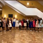 Resum cap de setmana 17 al 19 d’octubre