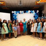 Resum del cap de setmana: 24 al 26 d’octubre de 2025