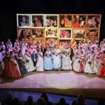 𝐑𝐞𝐬𝐮𝐦 𝐝𝐞𝐥 𝐜𝐚𝐩 𝐝𝐞 𝐬𝐞𝐭𝐦𝐚𝐧𝐚: 𝟐𝟏, 𝟐𝟐 𝐢 𝟐𝟑 𝐝𝐞 𝐧𝐨𝐯𝐞𝐦𝐛𝐫𝐞 !