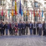 #PaternaCiutatDelFoc