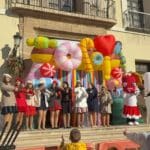 𝐂𝐀𝐌𝐏𝐀𝐍𝐀𝐃𝐄𝐒 𝐈𝐍𝐅𝐀𝐍𝐓𝐈𝐋𝐒