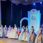 𝐀𝐜𝐚𝐛𝐞𝐦 𝐞𝐥  𝐚𝐦𝐛…