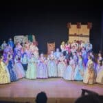 𝐑𝐞𝐬𝐮𝐦 𝐬𝐞𝐭𝐦𝐚𝐧𝐚: 10,11 i 12 de gener!