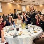 𝐑𝐞𝐬𝐮𝐦 𝐬𝐞𝐭𝐦𝐚𝐧𝐚: 16,17 i 18 de gener!