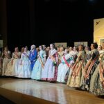 𝐑𝐞𝐬𝐮𝐦 𝐬𝐞𝐭𝐦𝐚𝐧𝐚: 23, 24 i 25 de gener!