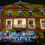 Cridà i Inauguració exposició del ninot 2026